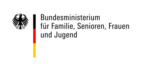 BMFSFJ_Office_Farbe_de