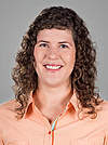annemoeller