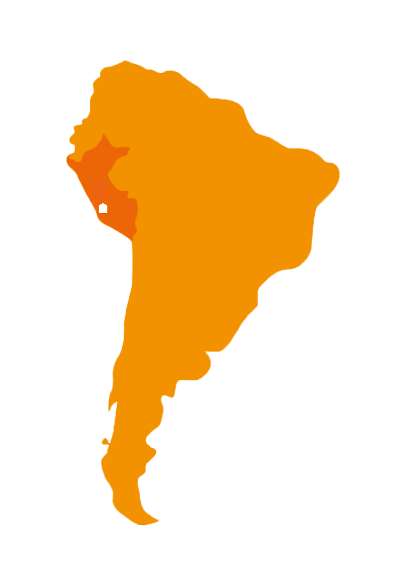 Peru