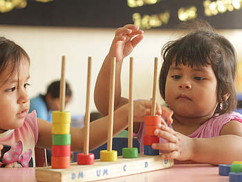 05032013_kmk_lima_kindergarten_008