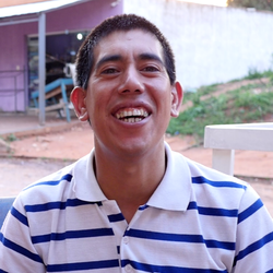 Ehemaliges_Straßenkind_Carlos