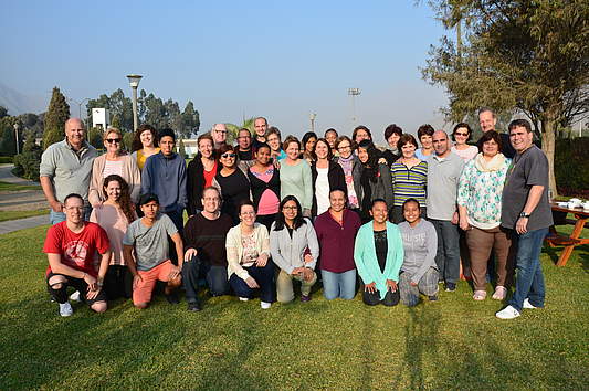tdi-team-la